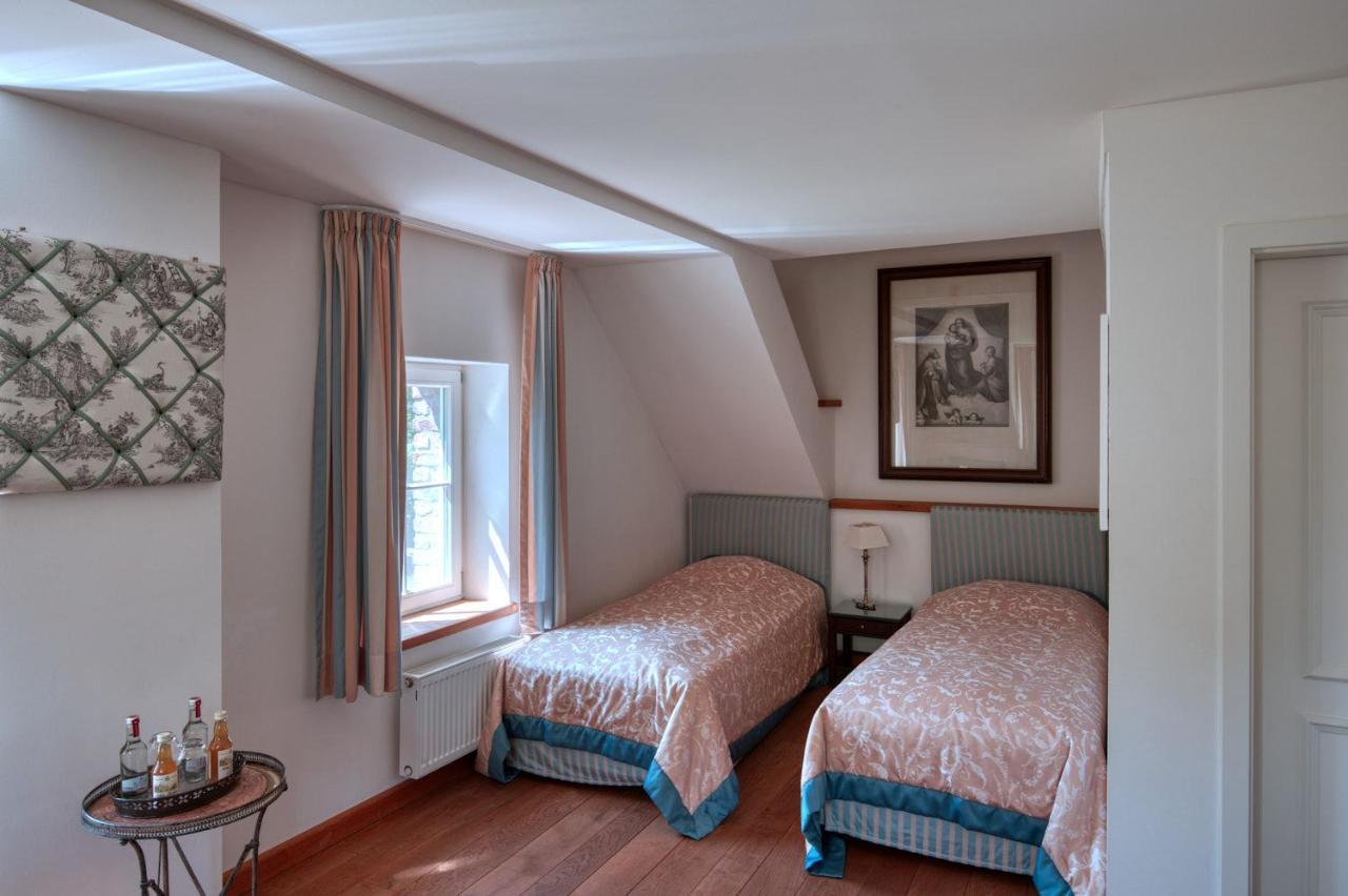 Schloss Wissen Weeze Luaran gambar