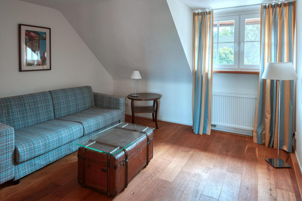 Schloss Wissen Weeze Luaran gambar