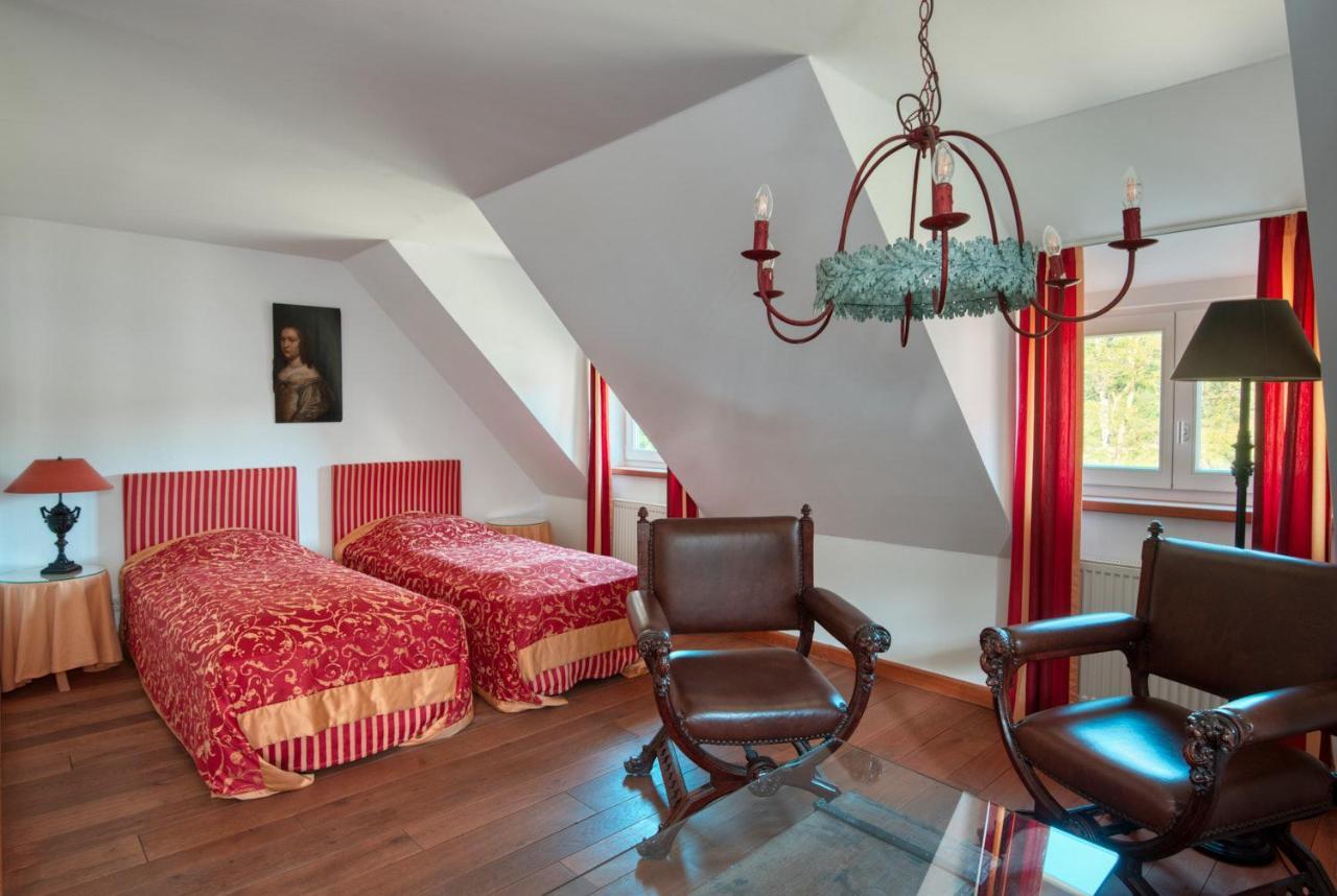 Schloss Wissen Weeze Luaran gambar