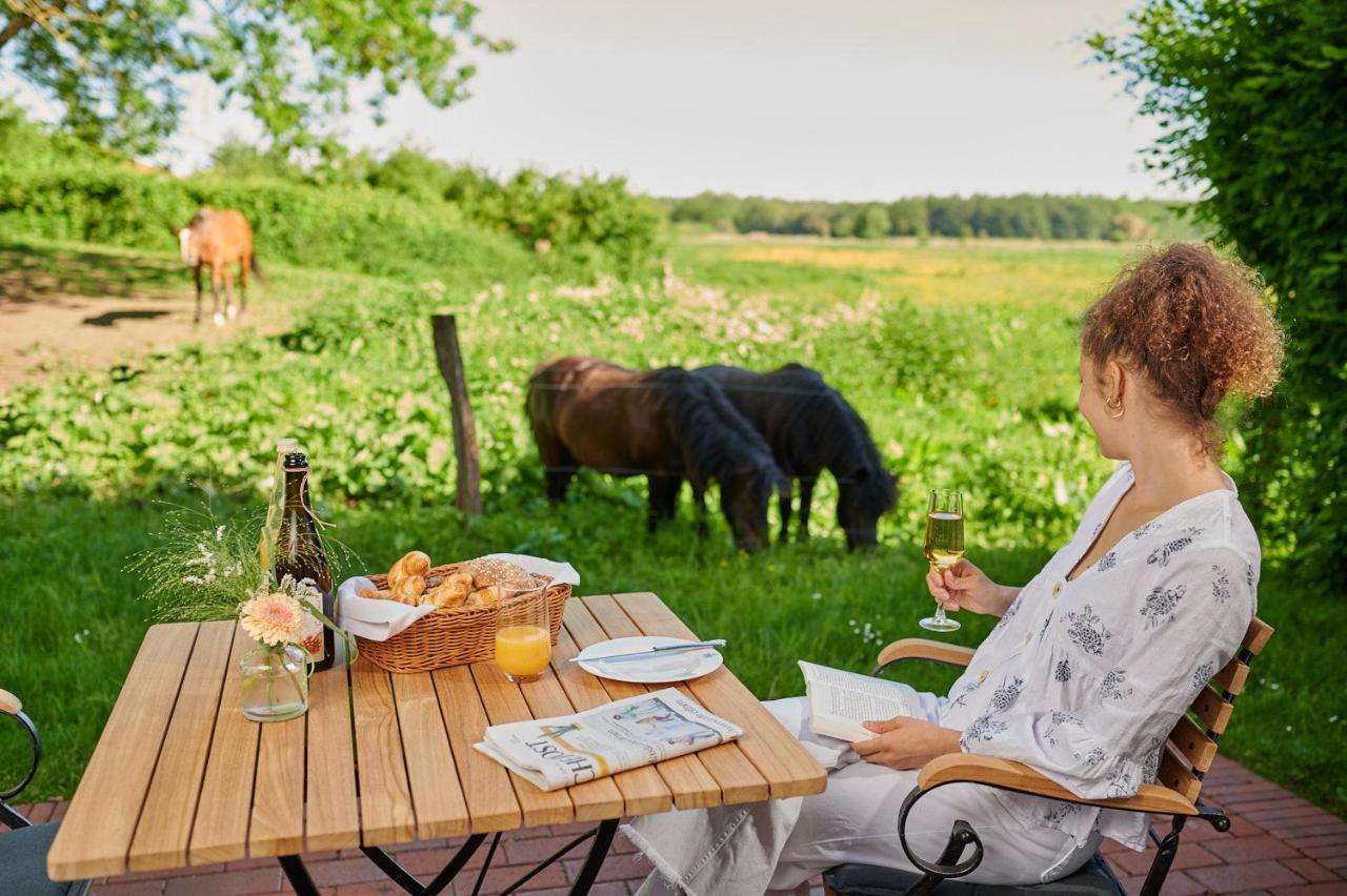 Schloss Wissen Weeze Luaran gambar