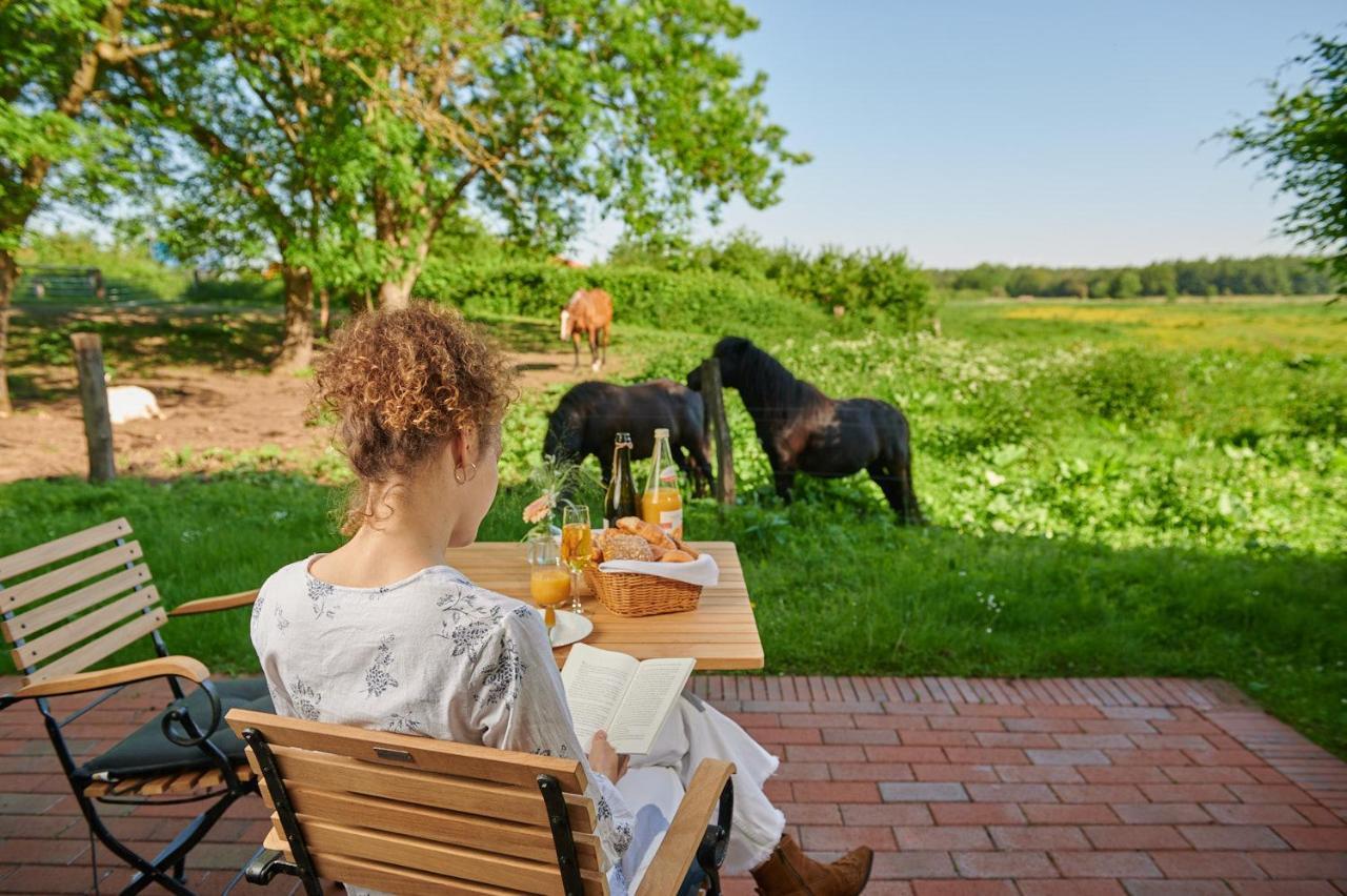 Schloss Wissen Weeze Luaran gambar