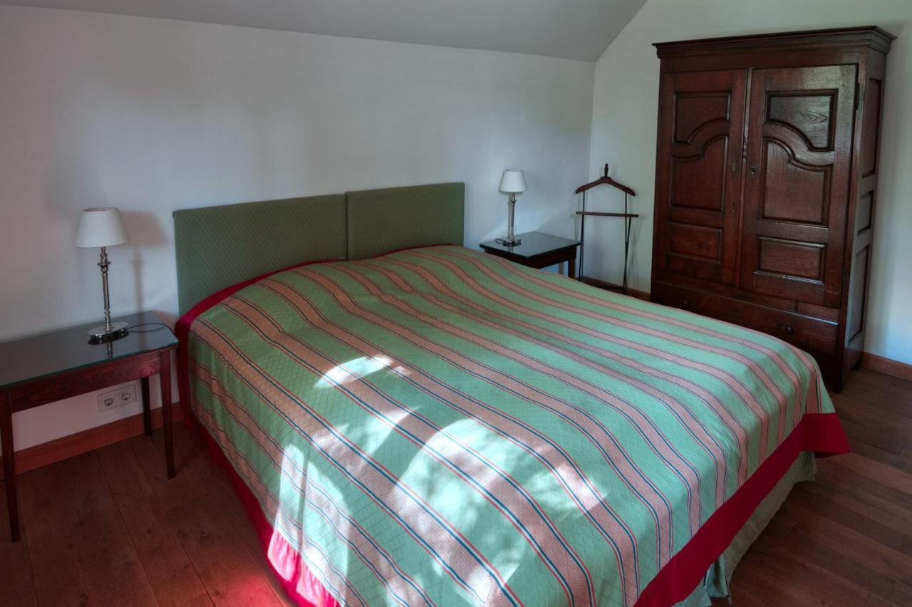Schloss Wissen Weeze Luaran gambar